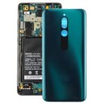 Tapa Trasera Batería para Xiaomi Redmi 8 (Verde)