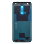 Tapa Trasera Batería para Xiaomi Redmi 8 (Verde) - Imagen 3