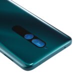 Tapa Trasera Batería para Xiaomi Redmi 8 (Verde) - Imagen 4