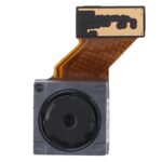 Módulo de Cámara Frontal Delantera para Google Pixel 2 XL