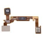 Cable Flex Sensor Micrófono para Google Pixel 2 XL