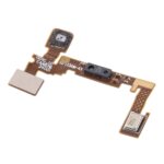 Cable Flex Sensor Micrófono para Google Pixel 2 XL - Imagen 3