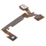 Cable Flex Sensor Micrófono para Google Pixel 2 XL - Imagen 4