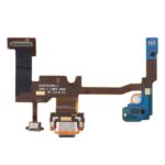 Cable Flex de Puerto de Carga para Google Pixel 2 XL