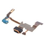 Cable Flex de Puerto de Carga para Google Pixel 2 XL - Imagen 3
