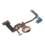 Cable Flex de Puerto de Carga para Google Pixel 2 XL - Imagen 4