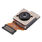 Cámara Trasera para Google Pixel 2 XL - Imagen 3