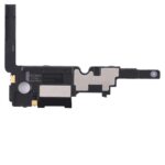 Altavoz Ringer Buzzer para Google Pixel 2 XL