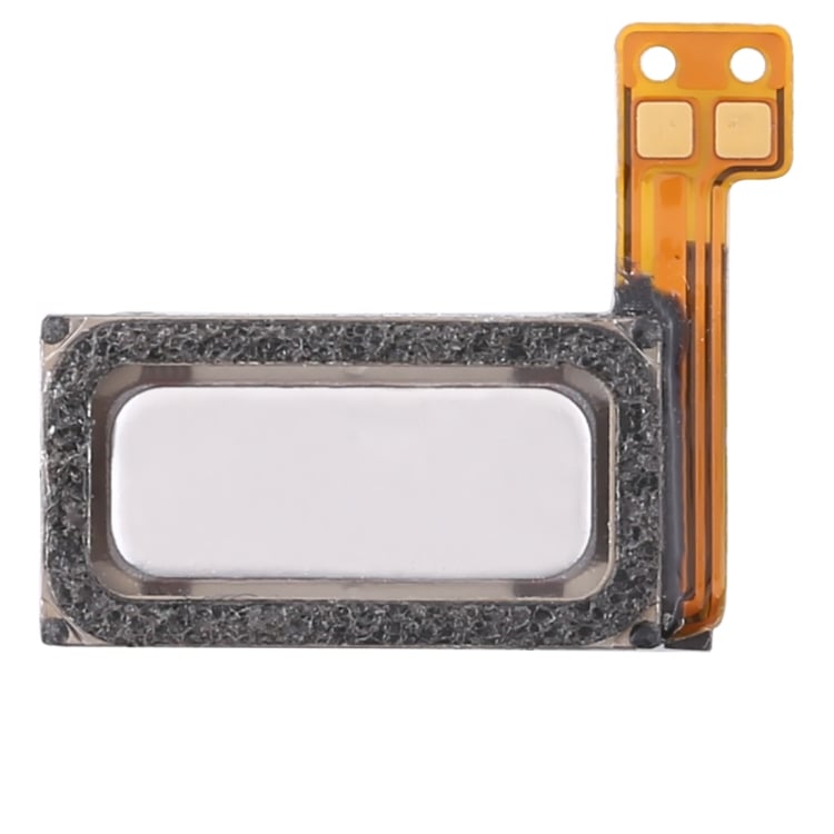 SP5596-1.jpg Auricular para Google Pixel 2 XL - Imagen 1