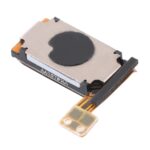 Auricular para Google Pixel 2 XL - Imagen 3