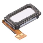 Auricular para Google Pixel 2 XL - Imagen 4