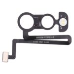 Cable Flex Linterna para OnePlus 7 Pro Original - Imagen 2