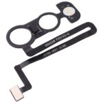 Cable Flex Linterna para OnePlus 7 Pro Original - Imagen 3