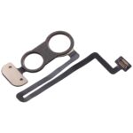 Cable Flex Linterna para OnePlus 7 Pro Original - Imagen 4