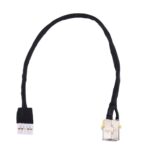 Cable Flex de Conector de Alimentación para Acer Aspire V5-571 / 5560 Dc - Imagen 3