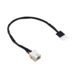 Cable Flex de Conector de Alimentación para Acer Aspire V5-571 / 5560 Dc - Imagen 4