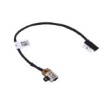 Cable Flex Conector Alimentación CC para Dell Inspiron 15 5567 5565 y 17 5765 - Imagen 4