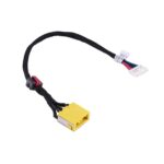 Cable Flex Conector Dc Power Jack para Lenovo G500S G505S G510S - Imagen 2