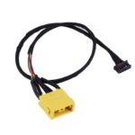 Cable Flex Conector Dc Power para Lenovo Ideapad Yoga 13 13-5934 13-5935 - Imagen 4