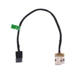 Cable Flex de Conector de Alimentación CC para HP 15-G, 15-R y Envy 15-J - Imagen 3