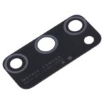 Lente de Cámara Trasera para Honor V30 Pro (10 Piezas) - Imagen 3