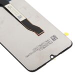 Pantalla TFT Completa para Xiaomi Redmi Note 8T (Negro) - Imagen 4