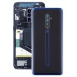 Tapa Trasera Batería para Oppo Reno2