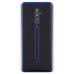 Tapa Trasera Batería para Oppo Reno2 - Imagen 2