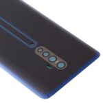 Tapa Trasera Batería para Oppo Reno2 - Imagen 4