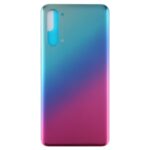 Tapa Trasera de Batería para Oppo Reno3 5G - Imagen 2
