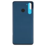 Tapa Trasera de Batería para Oppo Reno3 5G - Imagen 3