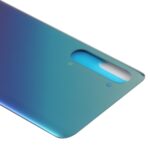 Tapa Trasera de Batería para Oppo Reno3 5G - Imagen 4