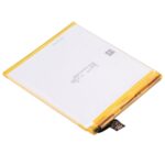 Batería para OnePlus 5 de 3210 mAh - Imagen 4