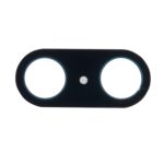 Lente Cámara Trasera para OnePlus 5