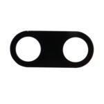 Lente Cámara Trasera para OnePlus 5 - Imagen 3