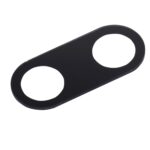 Lente Cámara Trasera para OnePlus 5 - Imagen 4