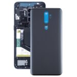 Tapa Trasera Batería para Oppo A11