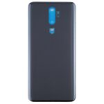 Tapa Trasera Batería para Oppo A11 - Imagen 2