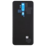 Tapa Trasera Batería para Oppo A11 - Imagen 3