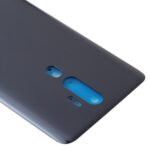 Tapa Trasera Batería para Oppo A11 - Imagen 4