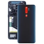 Tapa Trasera Batería para Oppo A11 (Azul Oscuro)