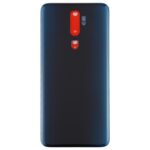Tapa Trasera Batería para Oppo A11 (Azul Oscuro) - Imagen 2