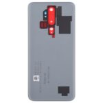 Tapa Trasera Batería para Oppo A11 (Azul Oscuro) - Imagen 3