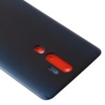 Tapa Trasera Batería para Oppo A11 (Azul Oscuro) - Imagen 4