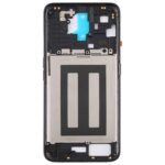 Marco Chasis Medio para Oppo A11 - Imagen 2