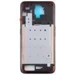Marco Chasis Medio para Oppo A11 - Imagen 3