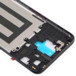 Marco Chasis Medio para Oppo A11 - Imagen 4