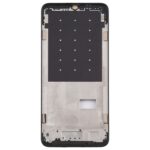 Carcasa Frontal Marco Pantalla LCD Placa de Bisel para Oppo A11 (Negro) - Imagen 3