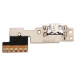 Placa de Puerto de Carga para Lenovo Yoga Tablet 8 B6000