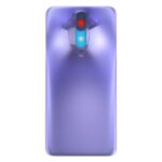 Tapa Trasera Batería para Xiaomi Redmi K30 (Violeta) - Imagen 2